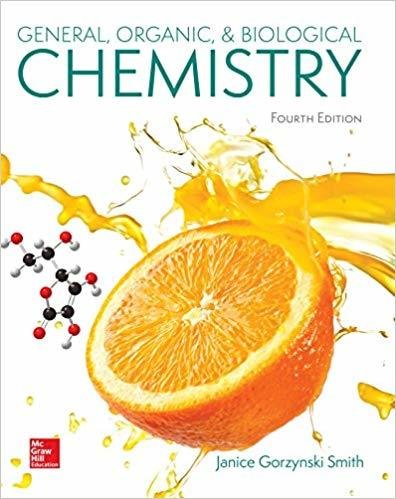 Organic chemistry smith 4th edition solutions manual pdf free